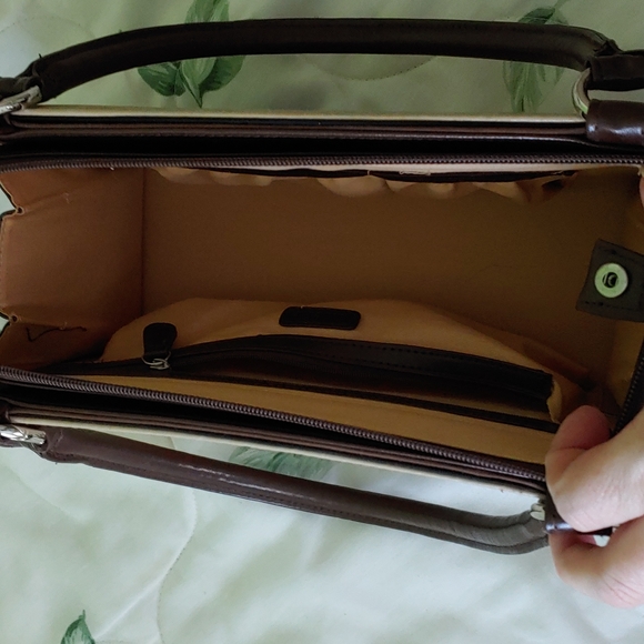 Miche purse - Picture 2 of 3